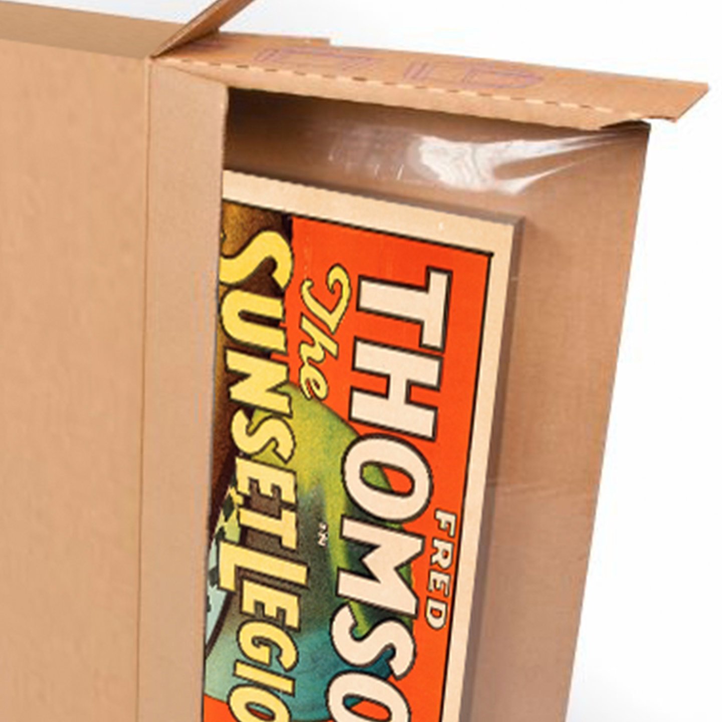 1922 Italy Vini Di Lusso Wines Of Luxury Grapes Bacchus 