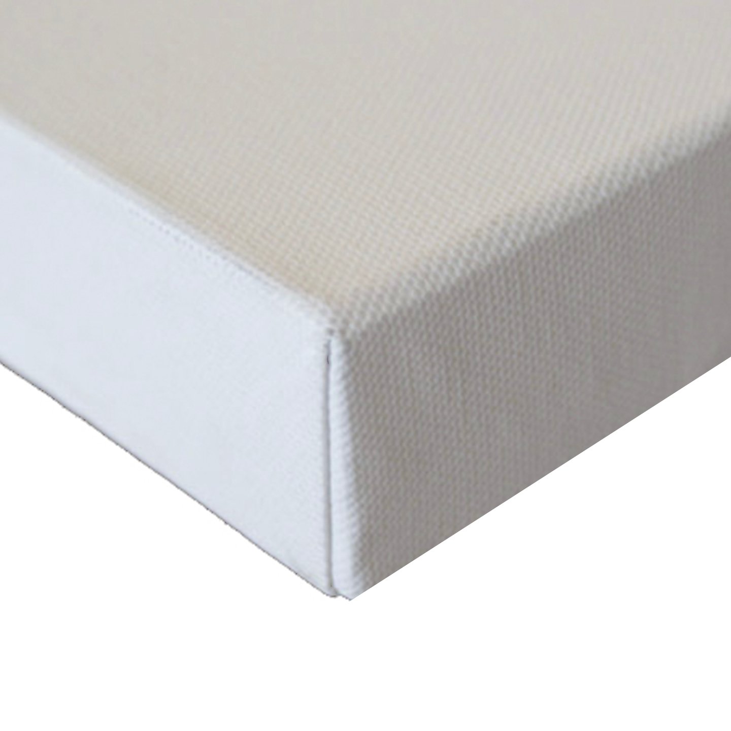 1922 Italy Vini Di Lusso Wines Of Luxury Grapes Bacchus 