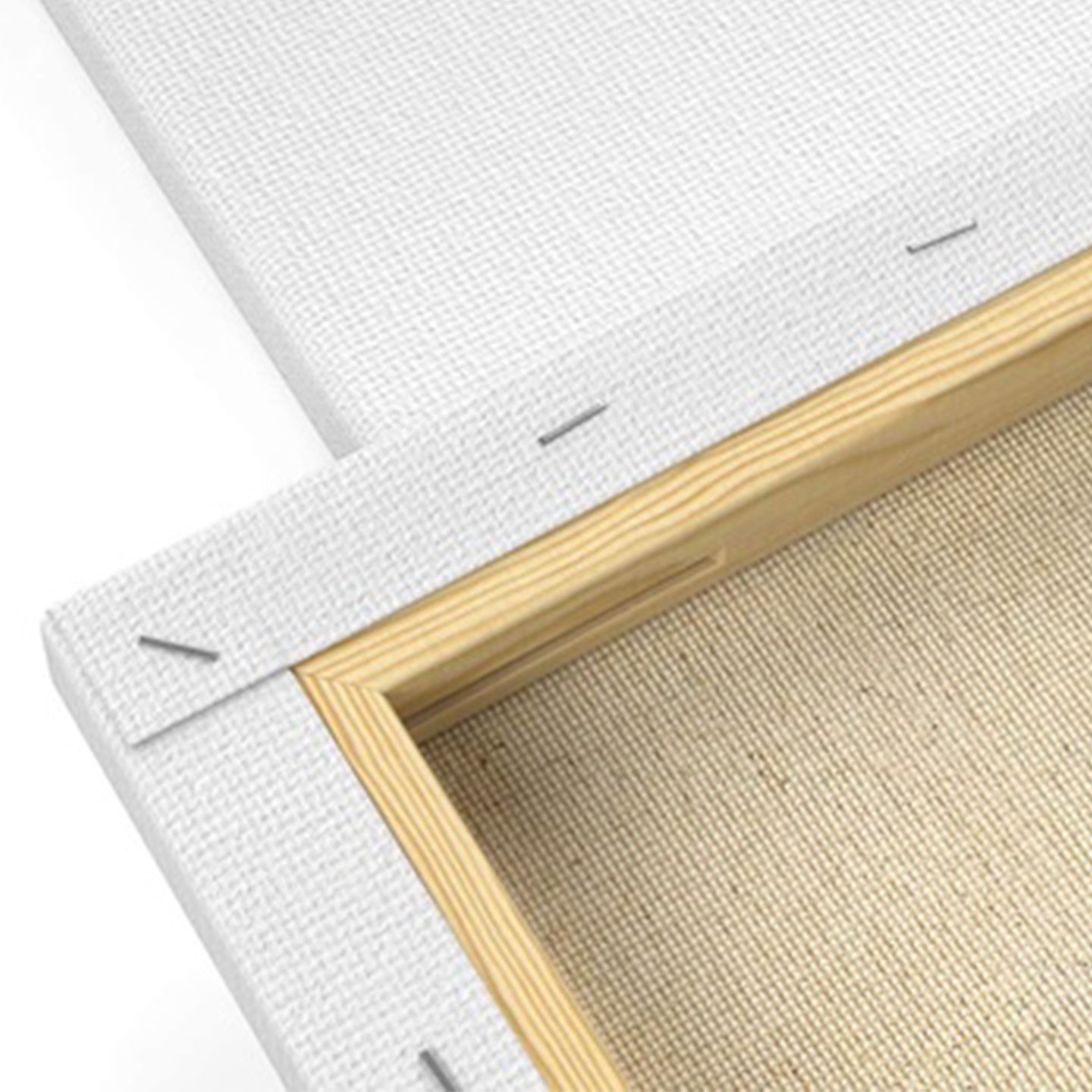 1922 Italy Vini Di Lusso Wines Of Luxury Grapes Bacchus 